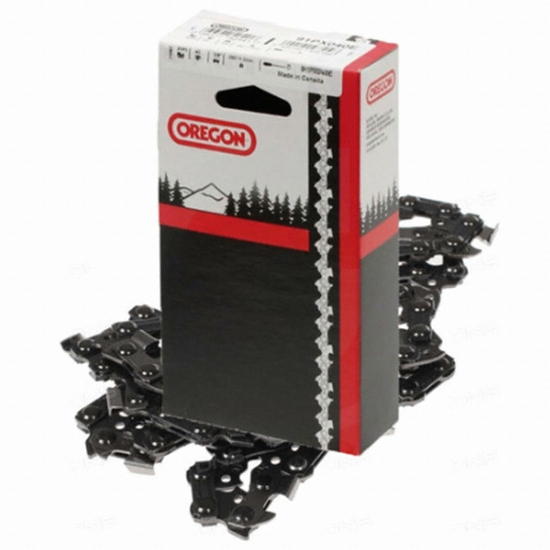 오레곤 체인톱날 90-28