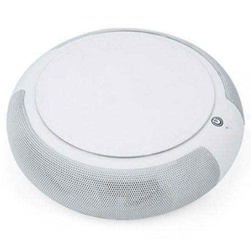 플랜  에어케어 차량용 공기청정기 RO-1