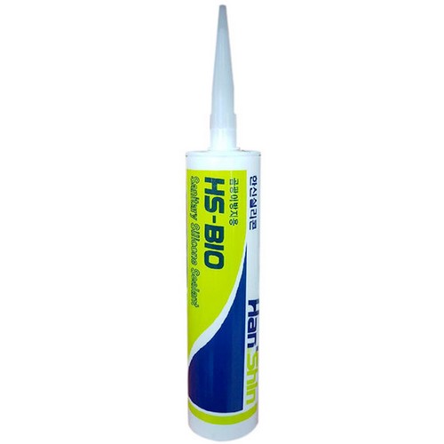 한신실리콘  HS-BIO 270ml