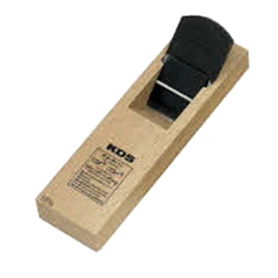 KDS 목공용 평형 대패 48mm WPL-5748