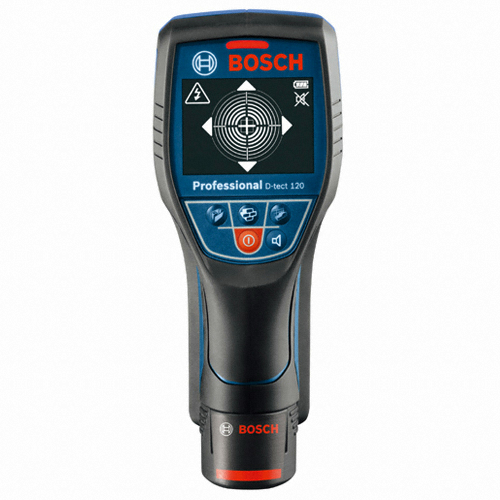 보쉬 D-TECT-120