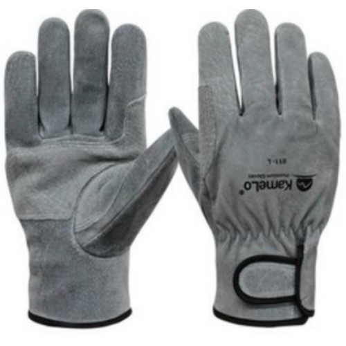 아일라글로벌 카멜로 811-L 알곤장갑