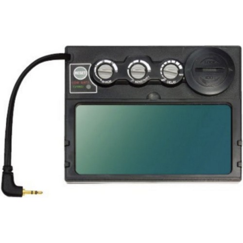 오토스 카트리지 A21gw