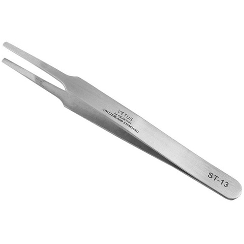 비투스 유광 핀셋 ST-13