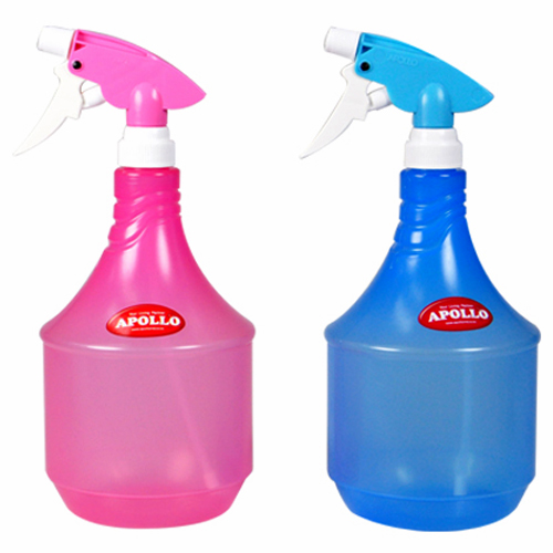 아폴로산업 아폴로 분무기 1100