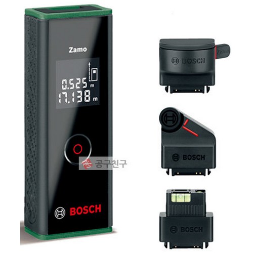 홈앤가든 Zamo Ⅲ 세트