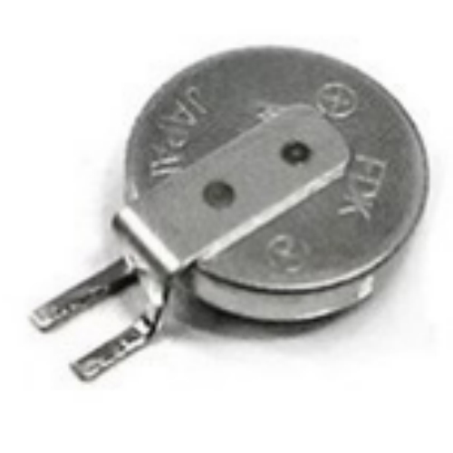 FDK  ML621-TZ1 (벌크)