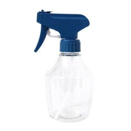 코멕스 분무기 G-300