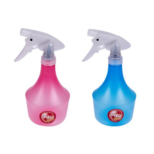 아폴로  아폴분무기 A5-450