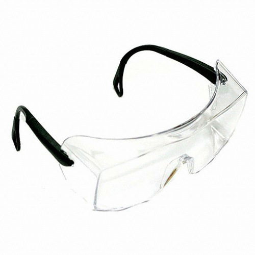 3M 보호안경 OX1000