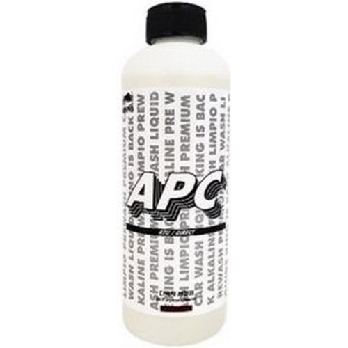 림피오  APC RTU 다이렉트 프리워시 500ml