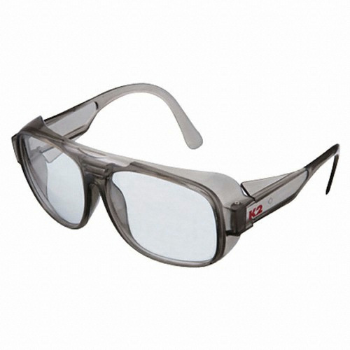 K2  보안경 KP-101A