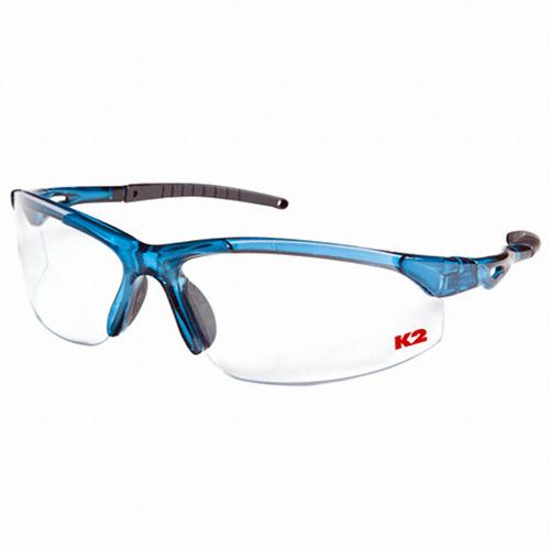 K2  세이프티 보안경 KP-104A