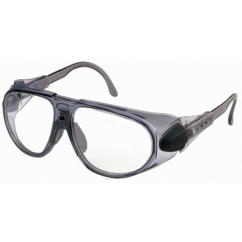 오토스 보호안경 B-701AS
