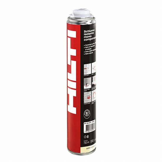 힐티  CF-I65 ECO 750ml