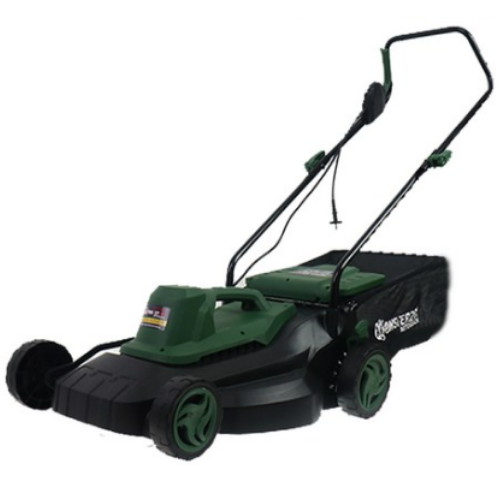 몬스터201 전기모아 잔디깎기 SF7A105