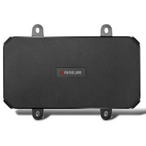 팅크웨어 아이나비 아이볼트 차량용 에어컨 히터 습기 건조기 G-1000 HYBRID