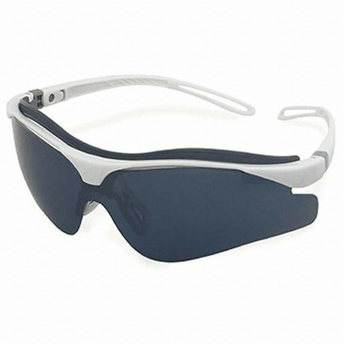 오토스  편광 차광 보안경 B-811XGP