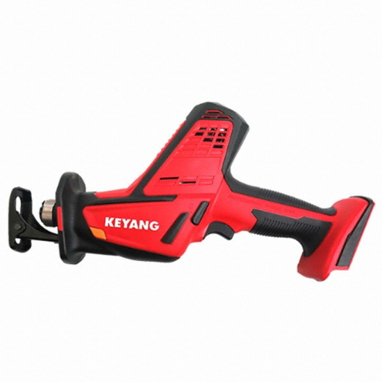 계양전기 RS18L-O