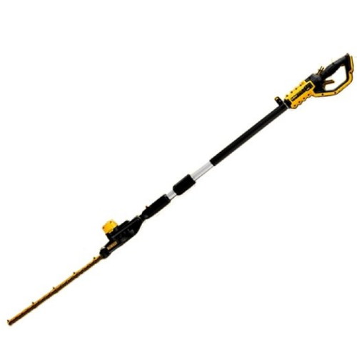 디월트 충전 장대 전정기 DCMPH566