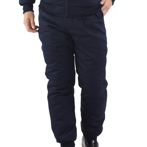 일터루  겨울 작업복 하의 ITW-328