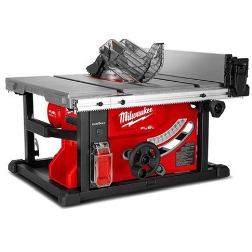 밀워키 M18 FTS210