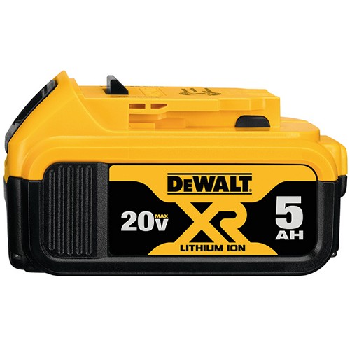 디월트 DCB184 해외구매