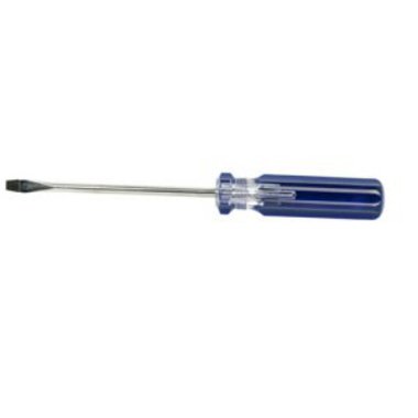 스마토 라인컬러드라이버 일자 SL3-75 (3 x 75mm)
