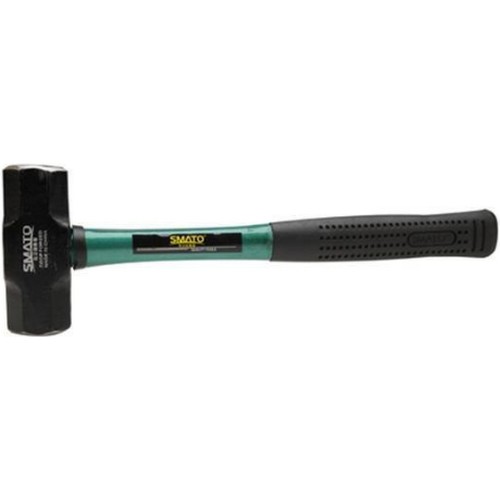 스마토 화이바 오함마 3LBS