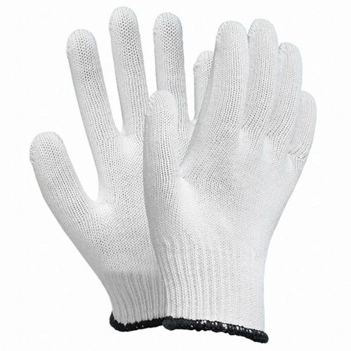 수입 면장갑 40g