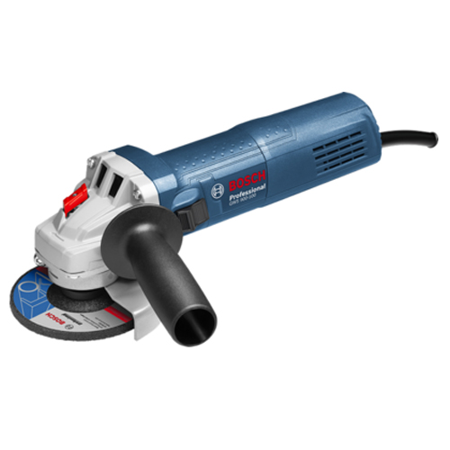 보쉬 GWS 900-100