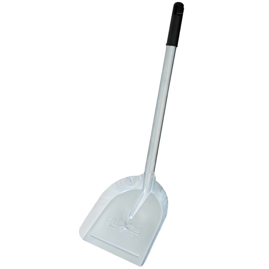 월드크린 통자 철부삽