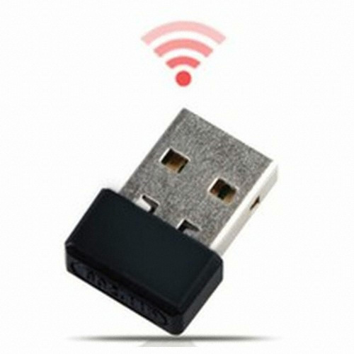 지넷시스템  블랙박스용 Wi-Fi 동글 GN-W77