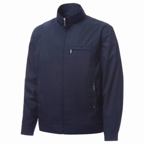 K2  춘추 작업복 LB2-110