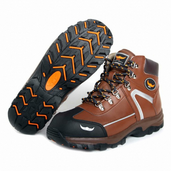 버팔로  안전화 BFL-603