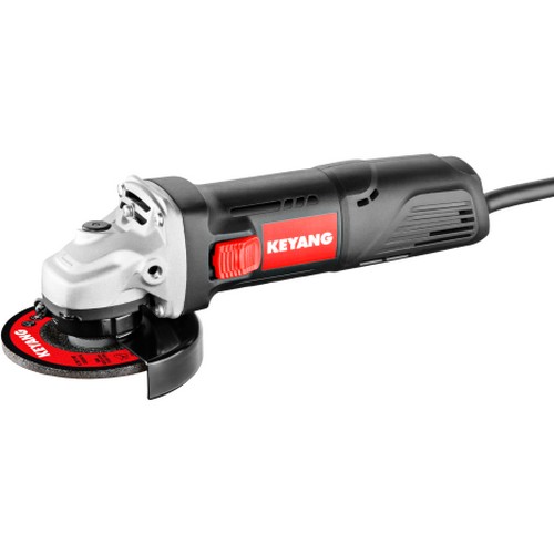 계양전기 DG100A-750SC