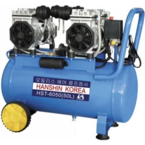 한신 HST-6050