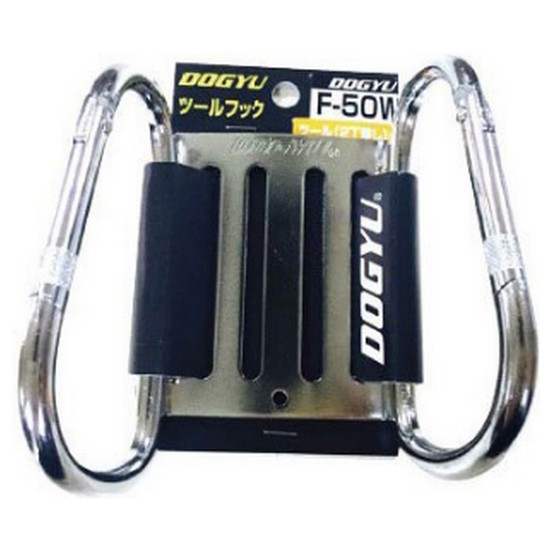 도규 커터걸이 F-50W