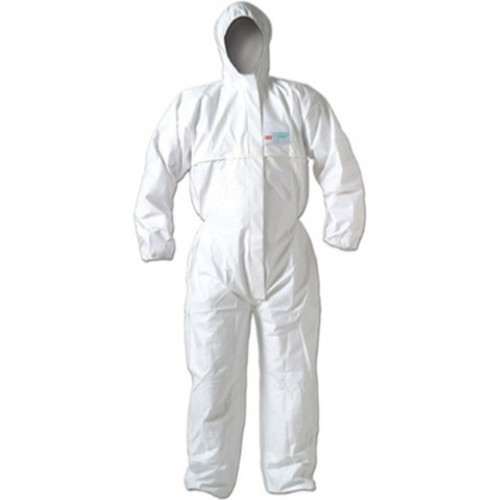 3M  원피스 보호복 MG2000 PLUS