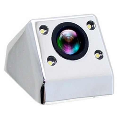 디엠텍  엑스비전 LED 후방카메라 L7