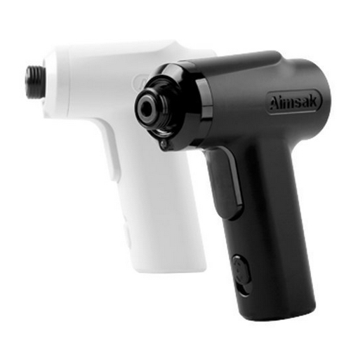 아임삭 아이미니 3.6V aimini