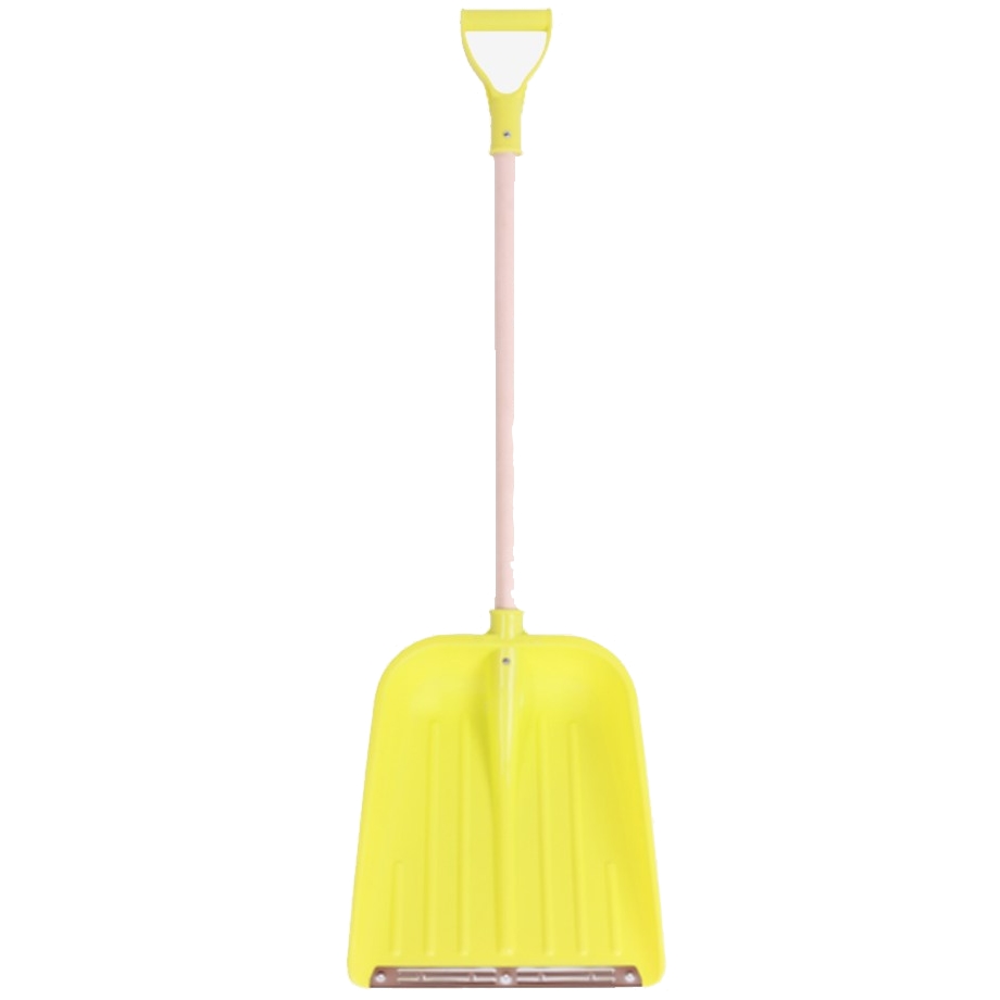 월드크린 잘밀려 파워 스텐 삽