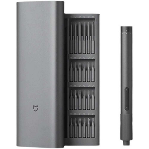 미지아 정밀 전동드라이버 2세대