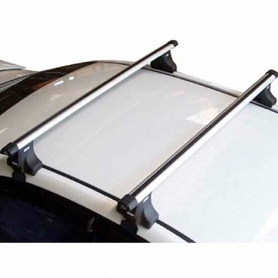 코토  KH-260 루프온 에어로바