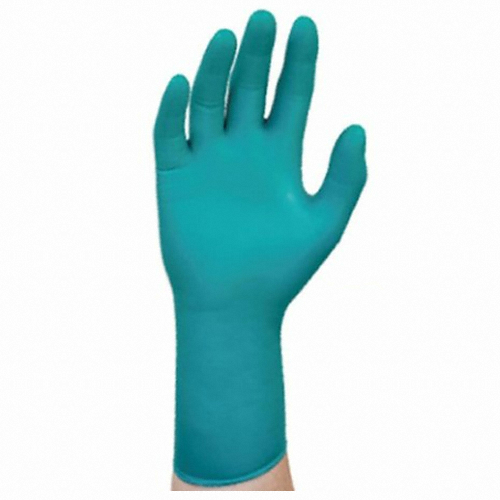 안셀  내화학용 장갑 마이크로플렉스 장갑 93-260