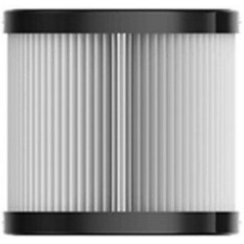 알로코리아  공기청정기 전용 필터 (19년형)