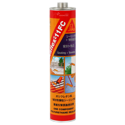 씨카플렉스 11FC 310ml