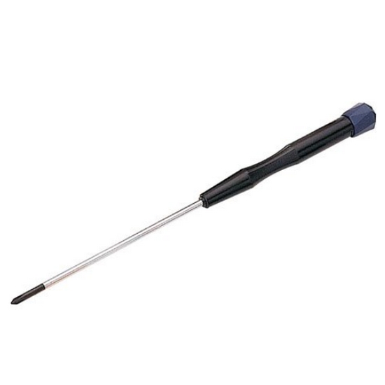 베셀 십자 정밀드라이버 9900 (PH00 x 75mm)