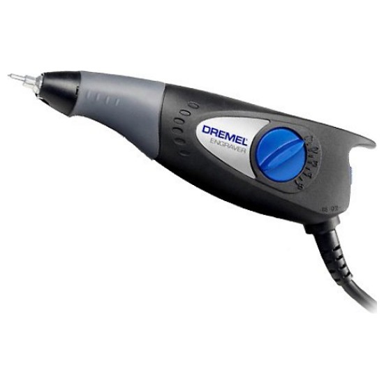 드레멜 인그레이버 290-01