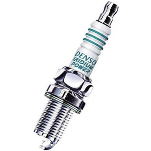 덴소  이리듐 파워 점화플러그 IK16 [현대차종]